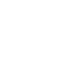 Reeds Spring Plumbers